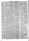 Wakefield and West Riding Herald Friday 12 February 1858 Page 6