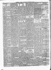 Wakefield and West Riding Herald Friday 12 February 1858 Page 8