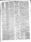 Wakefield and West Riding Herald Friday 26 February 1858 Page 3