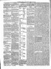 Wakefield and West Riding Herald Friday 26 February 1858 Page 4