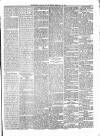 Wakefield and West Riding Herald Friday 26 February 1858 Page 5