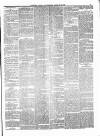 Wakefield and West Riding Herald Friday 26 February 1858 Page 7
