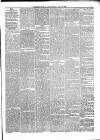 Wakefield and West Riding Herald Friday 23 April 1858 Page 3