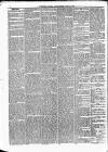 Wakefield and West Riding Herald Friday 23 April 1858 Page 6