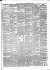 Wakefield and West Riding Herald Friday 23 April 1858 Page 7