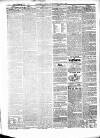 Wakefield and West Riding Herald Friday 04 June 1858 Page 2