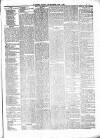 Wakefield and West Riding Herald Friday 04 June 1858 Page 3