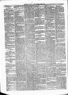 Wakefield and West Riding Herald Friday 04 June 1858 Page 6