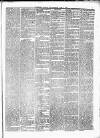 Wakefield and West Riding Herald Friday 04 June 1858 Page 7