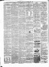 Wakefield and West Riding Herald Friday 02 July 1858 Page 2