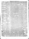 Wakefield and West Riding Herald Friday 02 July 1858 Page 5