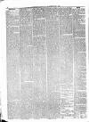 Wakefield and West Riding Herald Friday 02 July 1858 Page 6