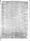 Wakefield and West Riding Herald Friday 02 July 1858 Page 7