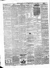 Wakefield and West Riding Herald Friday 16 July 1858 Page 2