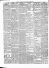 Wakefield and West Riding Herald Friday 29 October 1858 Page 2