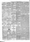 Wakefield and West Riding Herald Friday 29 October 1858 Page 4