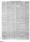 Wakefield and West Riding Herald Friday 29 October 1858 Page 6