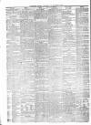 Wakefield and West Riding Herald Friday 10 December 1858 Page 2