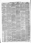 Wakefield and West Riding Herald Friday 17 December 1858 Page 2