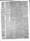 Wakefield and West Riding Herald Friday 17 December 1858 Page 3