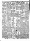 Wakefield and West Riding Herald Friday 17 December 1858 Page 4