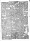 Wakefield and West Riding Herald Friday 17 December 1858 Page 5