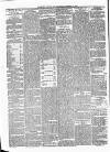 Wakefield and West Riding Herald Friday 17 December 1858 Page 8