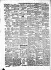 Wakefield and West Riding Herald Friday 07 January 1859 Page 4