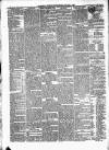 Wakefield and West Riding Herald Friday 07 January 1859 Page 8