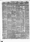 Wakefield and West Riding Herald Friday 14 January 1859 Page 2