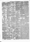 Wakefield and West Riding Herald Friday 14 January 1859 Page 4