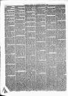 Wakefield and West Riding Herald Friday 14 January 1859 Page 6