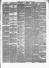 Wakefield and West Riding Herald Friday 14 January 1859 Page 7