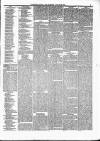 Wakefield and West Riding Herald Friday 28 January 1859 Page 3