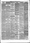 Wakefield and West Riding Herald Friday 28 January 1859 Page 7