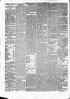 Wakefield and West Riding Herald Friday 28 January 1859 Page 8