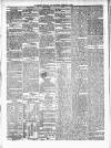 Wakefield and West Riding Herald Friday 04 February 1859 Page 4