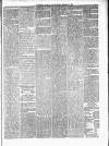 Wakefield and West Riding Herald Friday 04 February 1859 Page 5