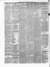 Wakefield and West Riding Herald Friday 04 February 1859 Page 8