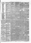 Wakefield and West Riding Herald Friday 11 February 1859 Page 3