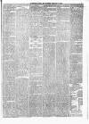 Wakefield and West Riding Herald Friday 11 February 1859 Page 5