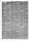 Wakefield and West Riding Herald Friday 18 February 1859 Page 6