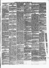 Wakefield and West Riding Herald Friday 18 February 1859 Page 7