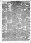 Wakefield and West Riding Herald Friday 18 February 1859 Page 8