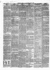 Wakefield and West Riding Herald Friday 04 March 1859 Page 2