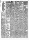 Wakefield and West Riding Herald Friday 04 March 1859 Page 3