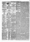Wakefield and West Riding Herald Friday 04 March 1859 Page 4