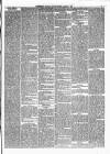 Wakefield and West Riding Herald Friday 04 March 1859 Page 7