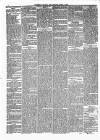 Wakefield and West Riding Herald Friday 04 March 1859 Page 8