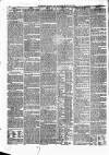 Wakefield and West Riding Herald Friday 11 March 1859 Page 2